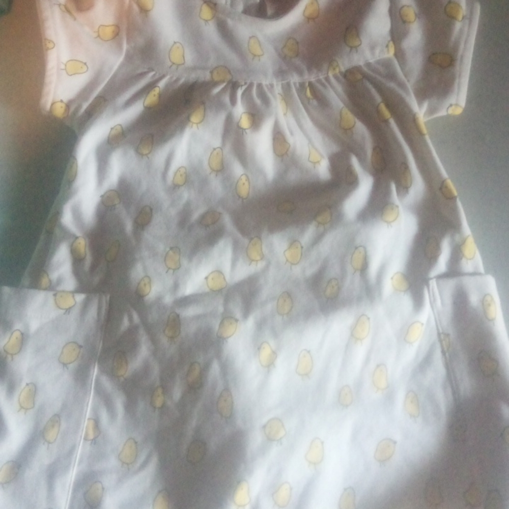 Baby clothes - Picture 2 of 3